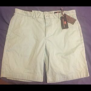 Men’s Vineyard Vines 9” Breaker Short